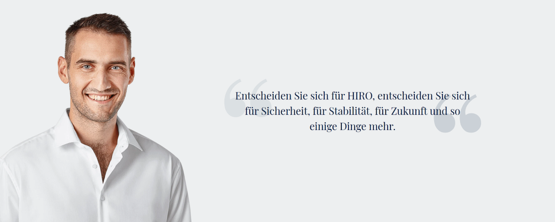 IT Netzwerk- und Systemadministrator (m/w/d), 1. Bild